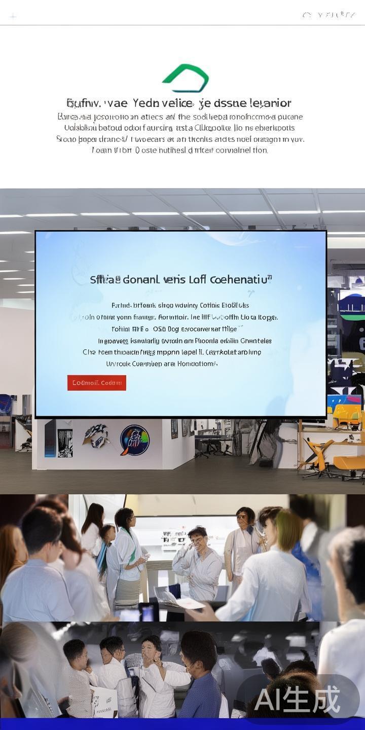 关注官方通知或公告：公司通常会通过内部通知、官方邮