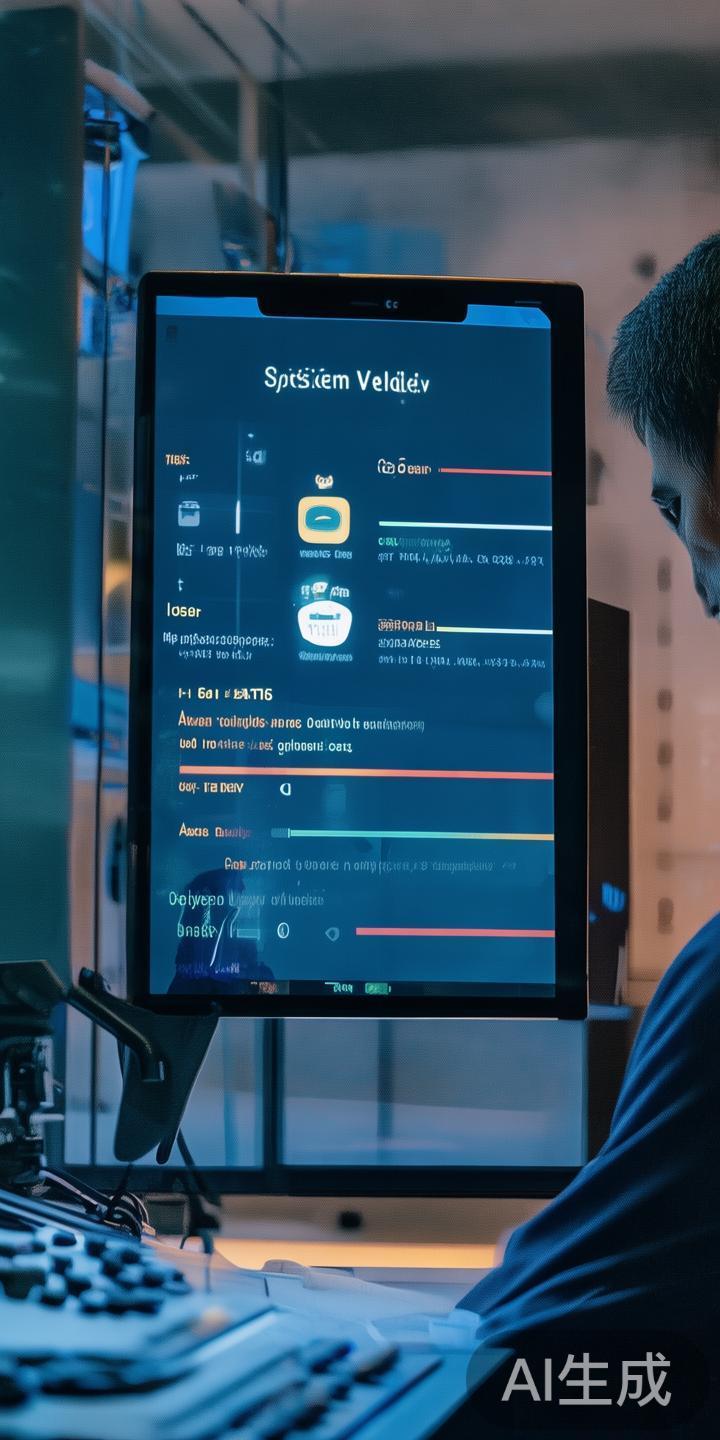 2024金年会App官方下载安装指南最新版推荐及详细使用攻略 一、确认设备系统版本
确保您的手机或平板电脑已升