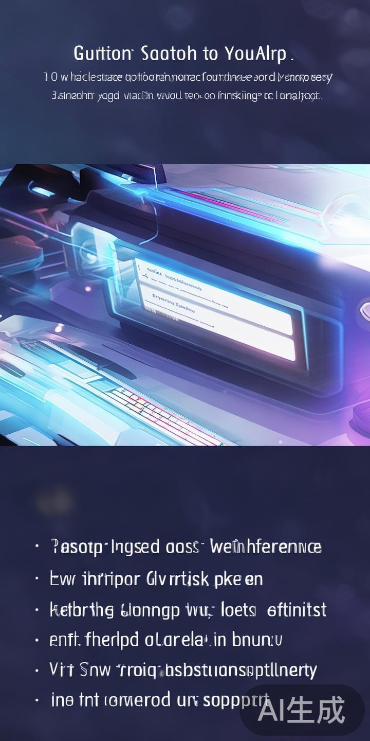 金年会官方新入口火热上线,开启精彩活动新体验全方位升级 此次金年会官方新入口的上线,核心目标是提升用户在平