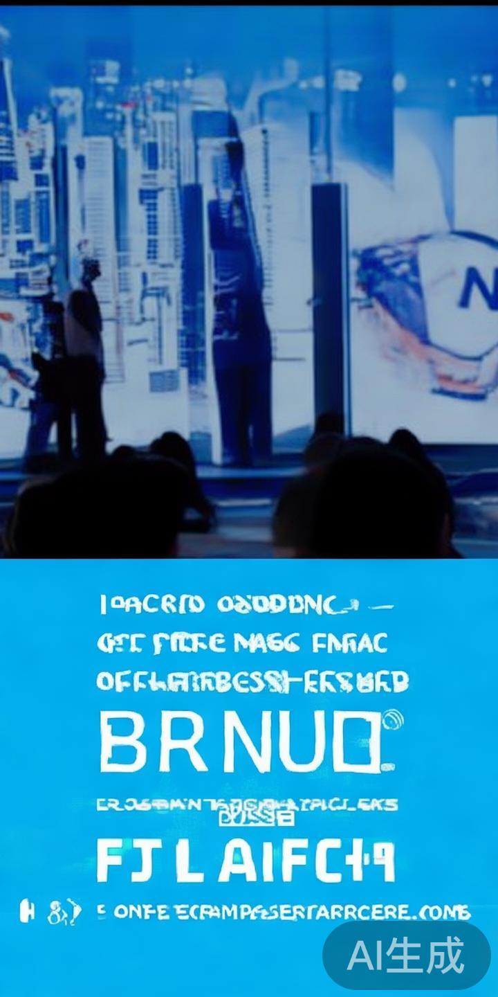 本篇文章围绕“企业如何在年会中赢得品牌影响力”展开