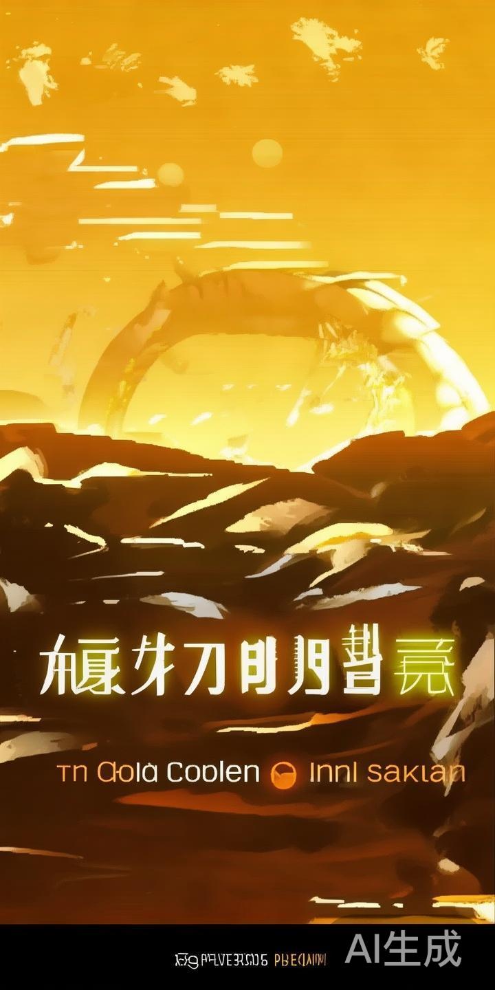 在年度盛会即将到来之际，众多业内人士和关注者都在期