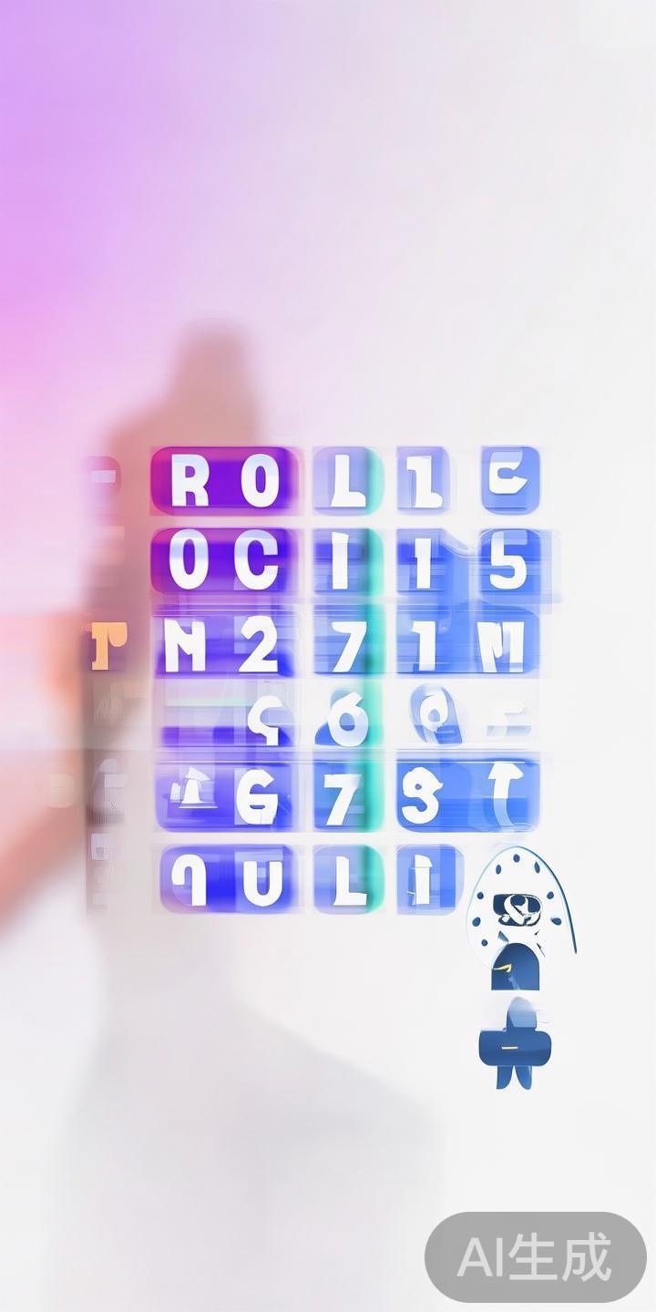 验证码作为用户身份验证的重要措施，如果无法识别或接