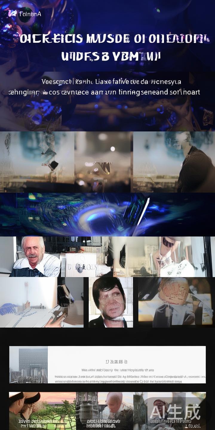 全面升级金年会官网新版,优化用户体验彰显品牌魅力 此外,针对不同访客,官网提供了多样化的内容呈现。例