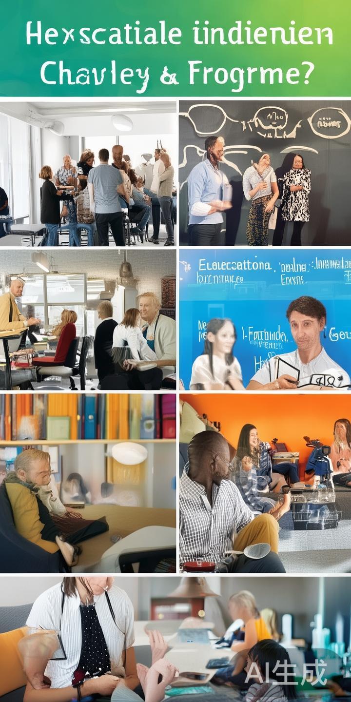 每位员工的需求不同，企业应根据员工的实际状况和偏好