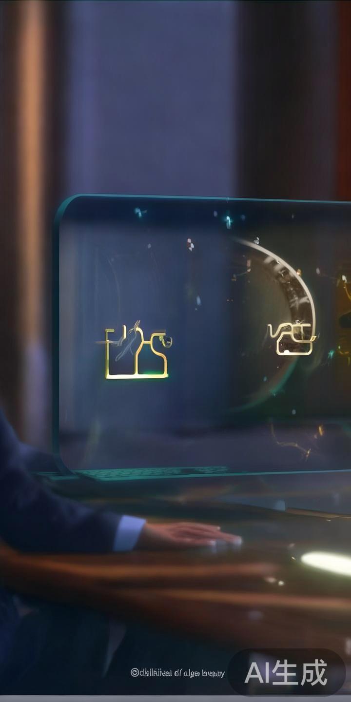 全流程指南:如何顺利登录金年会官方网站完成线上注册与参会 首先,访问金年会的官方网址是你顺利登录的第一步。建