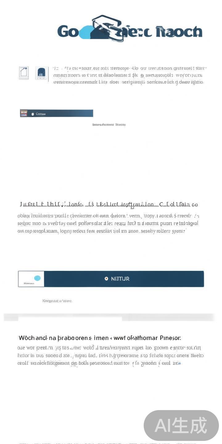金年会平台靠谱吗?全面解析保障您的投资安全与风险防范 金年会平台在业内以其多元化的理财项目和便捷的操作流