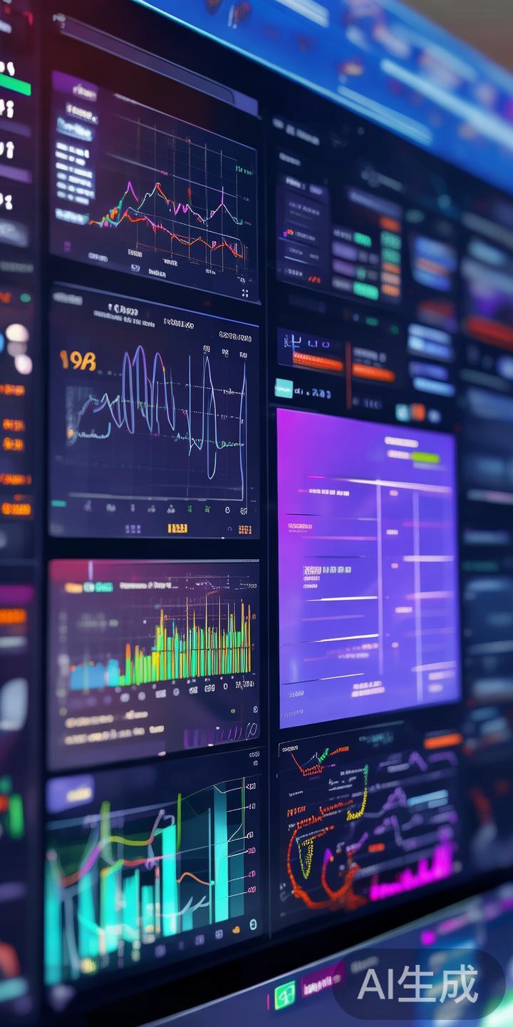 全面解读金年会体育官方入口最新功能与使用技巧,助你畅享超精彩赛事体验 丰富的赛事数据分析
平台集成了详细的比赛数据统计