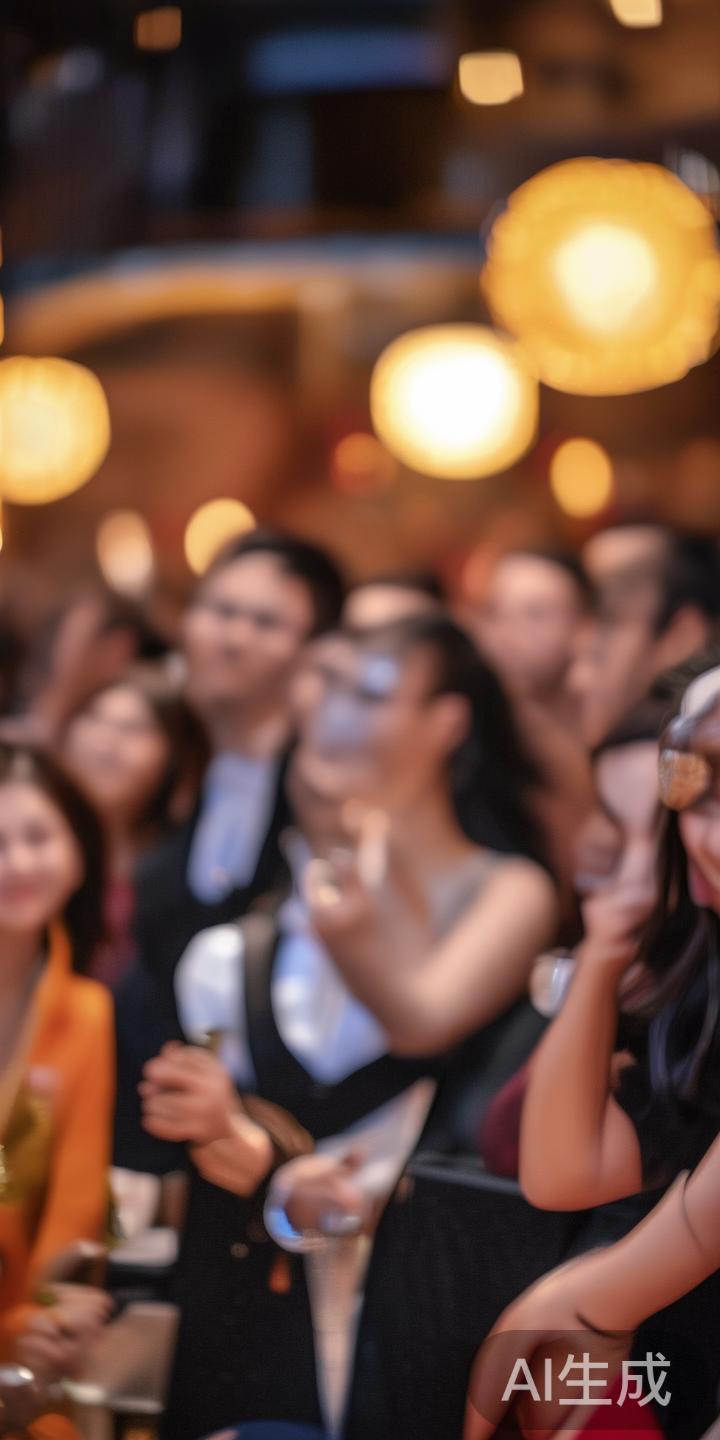 金年会娱乐提现操作流程全面指南与常见问题详细解答 在年会期间,很多企业会设置丰富的娱乐项目,如抽奖、