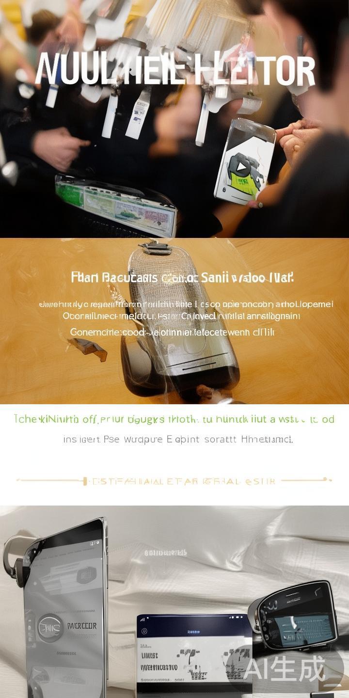 全面提升年会组织效率与互动体验:金年会手机版App的深度应用指南 传统的年会筹备过程中,涉及大量的项目前期准备、现场