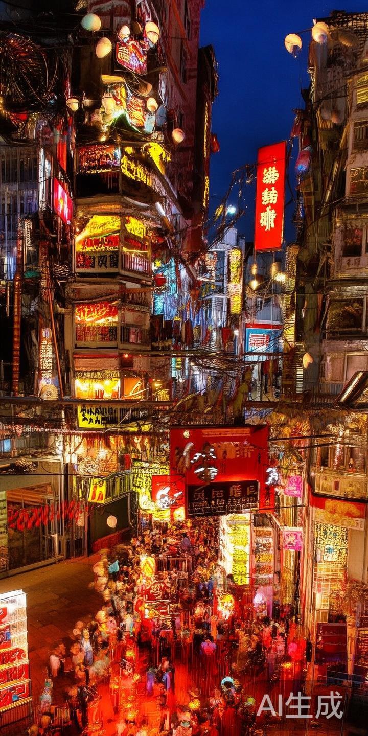 提升年会互动的有效途径
企业年会不仅是总结过去、