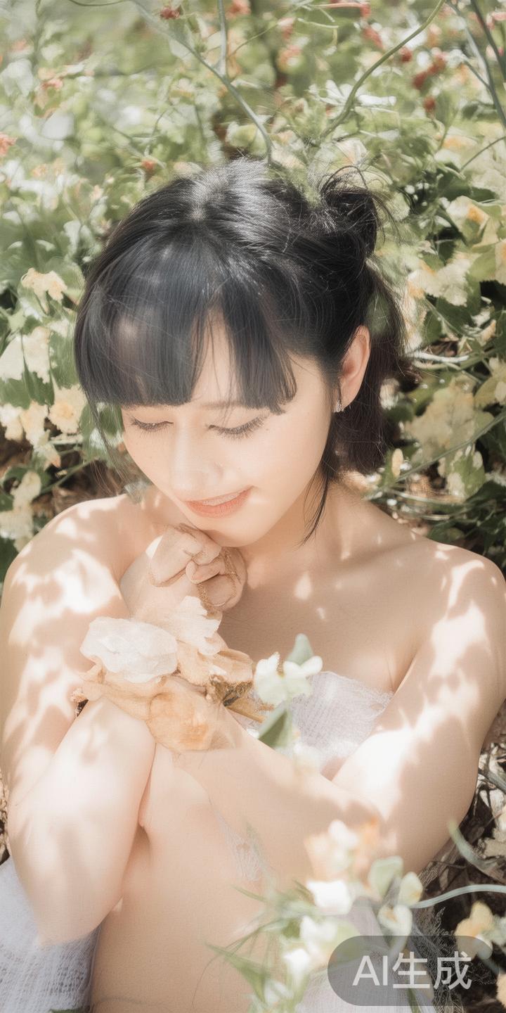 年会的核心旨在通过精选的金句，展现积极向上的精神风