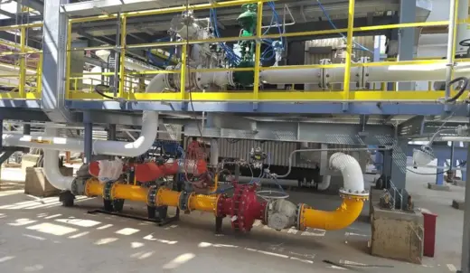 今年会体育app案例