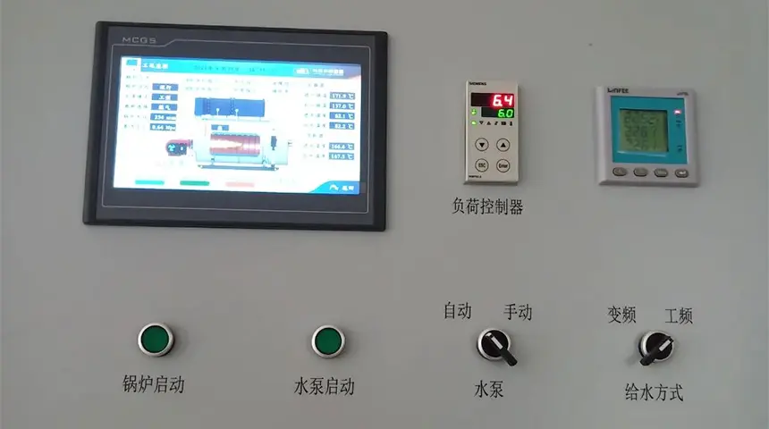 今年会体育app案例